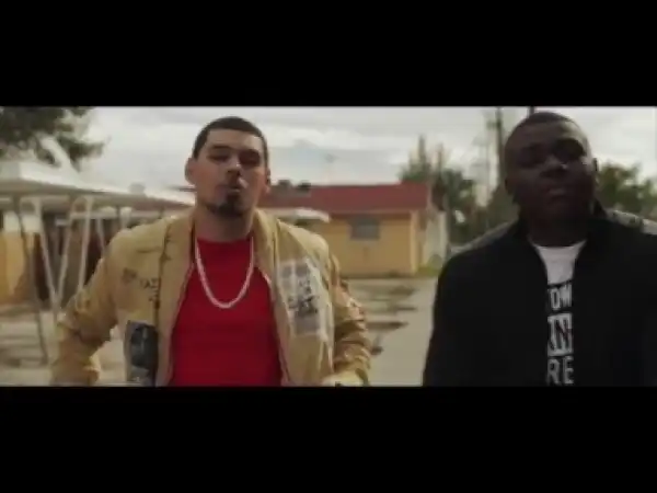 Video: Klean Söze - Can